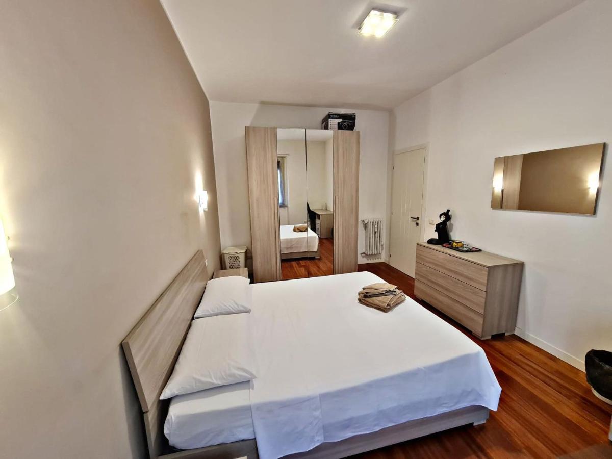 רומא Modern Apartment Cozy Style מראה חיצוני תמונה